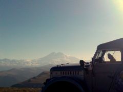 IMG 20131027 1557421