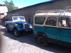 IТащим к электрику