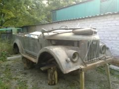 таким он был куплен 2 года назад