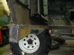 IMG 1513 IMG 1513