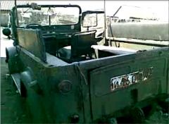 Безымянный