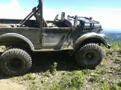 смотровая площадка