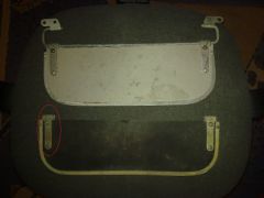 post 5978 1322149199,8772