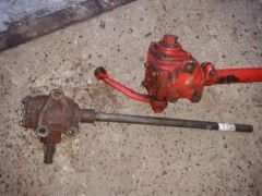 Сравнение 1