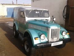 Такой он сейчас