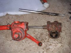 Сравнение 3