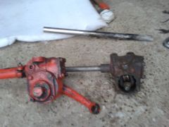 Сравнение 2