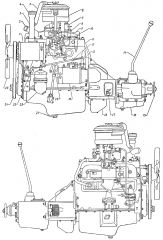 каталог 57 год
