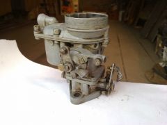 gallery 5978 17072 429749