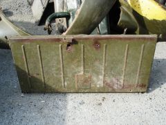 борт ашкин...