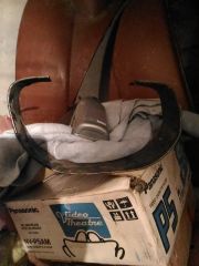 P 20170206 192144 LL