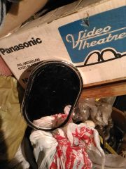 P 20170207 190527 LL