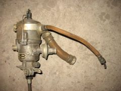 ориг в сборе