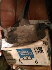 P 20170206 192101 LL