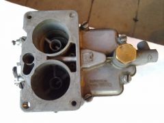 gallery 5978 17072 385217