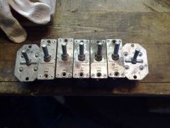 gallery 5978 17072 46333