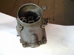 gallery 5978 17072 361091