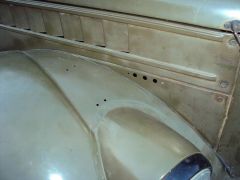 gallery 3101 16914 1630780