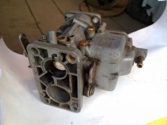 gallery 5978 17072 267569