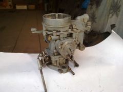 gallery 5978 17072 441974