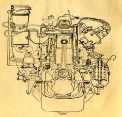 Куняев  56 г.
