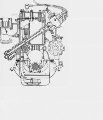 Зислин 56 год