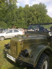 Никола Ключ