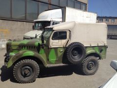 IMG 1043 IMG 1043