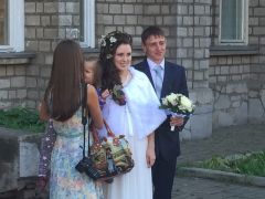 image 2e581346eebf20289ffa662084b44f2b16b30334408fef6b627558809d39c4c1 V