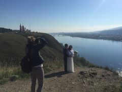 image 6ad5a188e35054042c65fefab6858ef569d1d468faaad5e79b4cc570ec241316 V