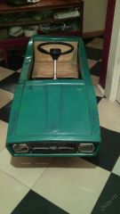 559548bef9b90e91d4cba945