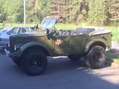 image 8861a5eb48776bacbdc7f6638ee1ddacda508aaa464036929c3fbb063bd075f5 V