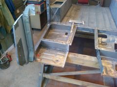 IMG 20160907 073149 news1