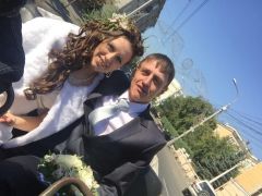 image df2a472a3cfecce12626589a409fee7efcee7518e8517c4a1a2404bafb82a1a2 V