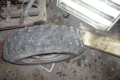 56146ff07a26e32930e662c9