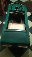 559548cdf9b90e91d4cba949