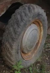 55fc02f1d17dce4b680c1bde