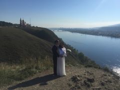 image e6255416ae35f99b55a9f173962ced0c4a0edca99c3d5b613c074335b0868b6e V