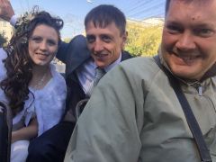 image c7fe64efde185db6fb8749991b950d90e9e7550d7079275a6302aa02e791aedc V