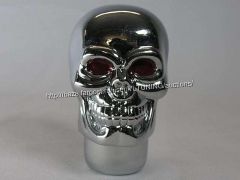 1301618535167 bulletin