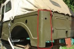 ca6e86173b3463c3f13226b20da5fa80