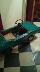 559548cad17dce1a20618544