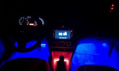 IMAG0493