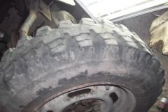 56146fef7a26e32930e662c7