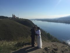 image 6744f5fb87aa9aa339c3dbb6b398ce8cfccb4f291b03b38f88766f70d1251ed8 V