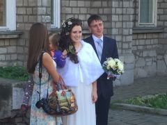 image eb326bf33448225b8d7172b961681acfaabba48a6e5647daaae9e2dfb261296c V