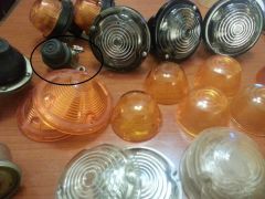 post 31725 0 19399400 1471438021