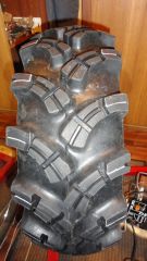 ВЛ 30 нарезка 3