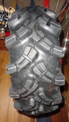 ВЛ 30 нарезка 2