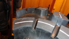 ВЛ 30 нарезка 1